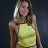 ���� Irina, ����������� - ��������� 21 ������ 2026