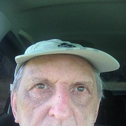 ����, 65 ���, �����������