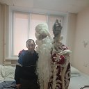 ���� ������, ����, 45 ��� - ��������� 20 ������� 2025 � ������ ���� ����������