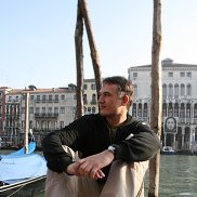Andrey, 53 ����, ������