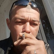 ������, 47 ���, ������