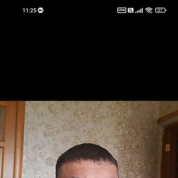 , 41, 