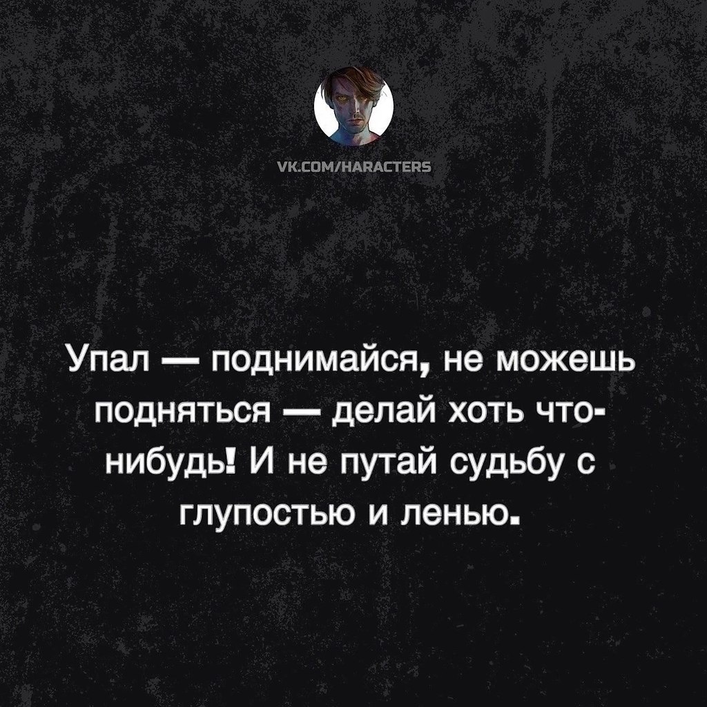  - 3  2024  08:14