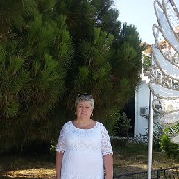 �������, ������, 63 ����