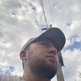 ALI, 29, --