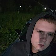 �����, 26 ���, �������