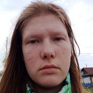 , 22 ,  