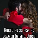 ���� �������, ������, 50 ��� - ��������� 9 ������ 2025