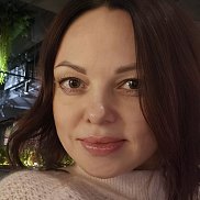 �������, 40 ���, ���������