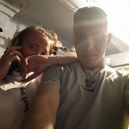 ����, 26 ���, ������