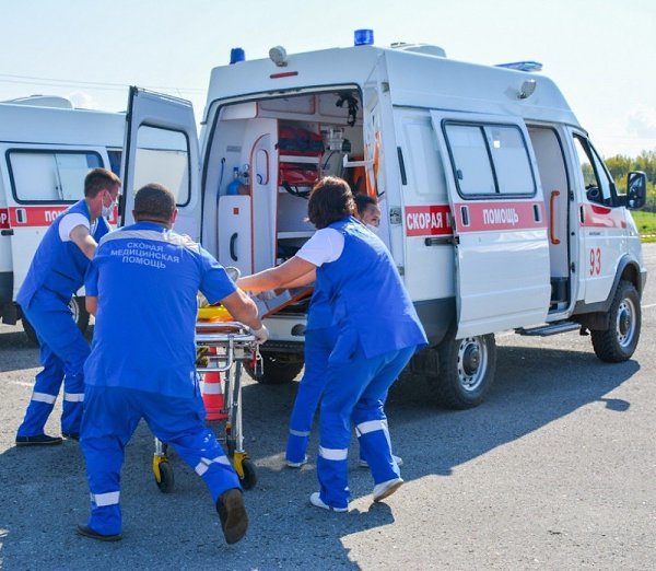 ��������� ������� �����������, ������� ������� ����� ���� �� �����. � ������ ��������� �������� ... - 3