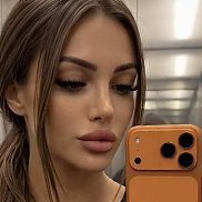 ����, 38 ���, ������