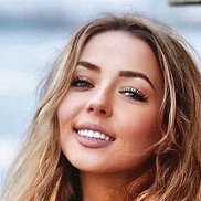 ����� �������, 35 ���, ������