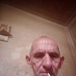  Cepru, 58, 