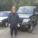 ���� �����, �����-���������, 37 ��� - ��������� 15 ������ 2023 � ������ ���� ����������