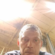, 42 , 