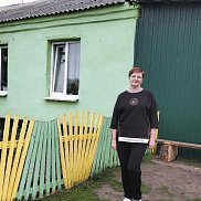 Любовь, 52 года, Москва Любовь, 52 года, Москва