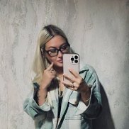 ���, 28 ���, ������