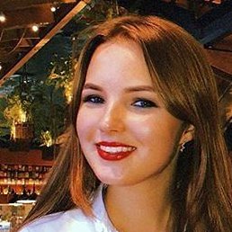 ������, ������, 27 ���