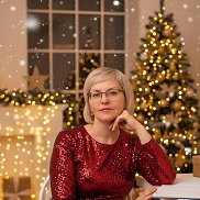 �����, 47 ���, �����