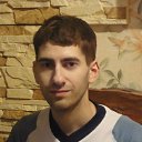 ���� ������, �����������, 37 ��� - ��������� 7 ������ 2024 � ������ ���� ����������