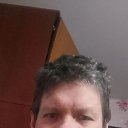 ���� ������, �����, 41 ��� - ��������� 1 ������ 2026