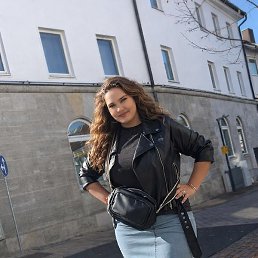 ����, ���������, 28 ���