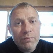 , 47 , 