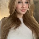 ���� ������, ���, 21 ��� - ��������� 25 ����� 2025 � ������ ���� ����������