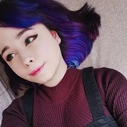 ����, 20 ���, ����