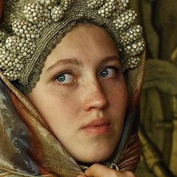 �����, �����, 27 ���