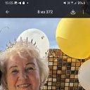 ���� ���������, ������, 65 ��� - ��������� 5 ��� 2026
