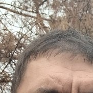 ������, 40 ���, ����