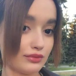 ���, ���������, 24 ����