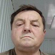 , 56 , 