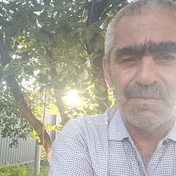 , 60, 