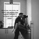 ���� �������, ���, 49 ��� - ��������� 6 ������ 2026