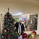 ���� C�������, ���������� - ��������� 7 ������� 2025 � ������ ���� ����������