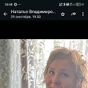 ���� �����, �����-���������, 53 ���� - ��������� 16 ������ 2026 � ������ ���� ����������