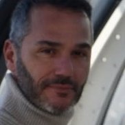 , 41 ,  