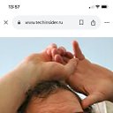 ���� ϸ��, �����, 40 ��� - ��������� 29 ������ 2025 � ������ ���� ����������
