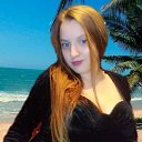 ���� �����, ����, 32 ���� - ��������� 10 ������ 2026