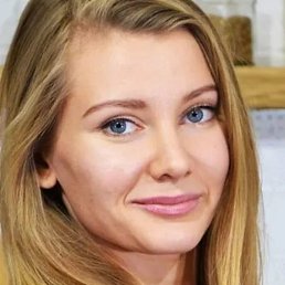 �������, ������, 31 ���