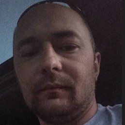 , 41 , 