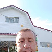 , 49 , 