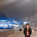 ���� �������, �����, 19 ��� - ��������� 2 ������� 2024 � ������ ���� ����������