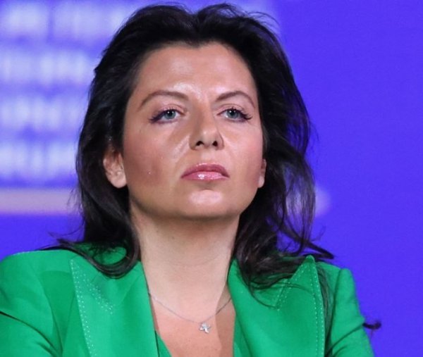        ,       ,    ... - 2