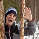 ���� ����, ���������, 32 ���� - ��������� 6 ������� 2025 � ������ ���� ����������