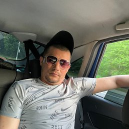 , 37, ,  