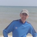 ���� ����, ���������, 50 ��� - ��������� 20 ���� 2024 � ������ ���� ����������